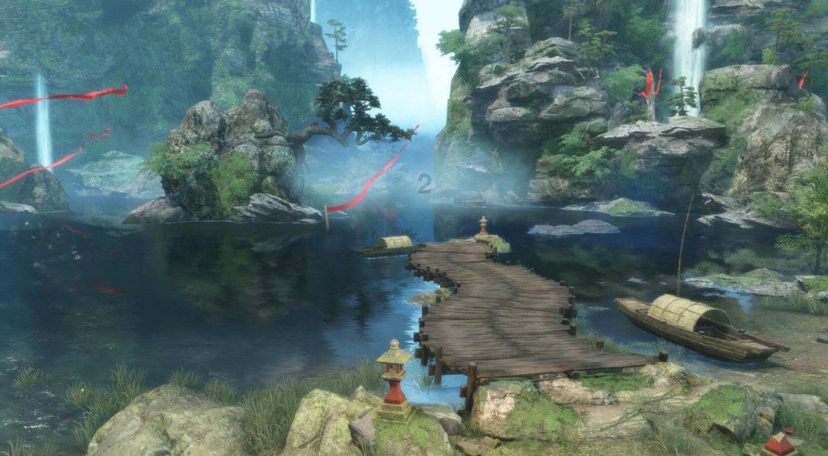 苹果Vision Pro开始预售，非官方渠道溢价数万元