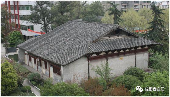 小兔子大冒险
