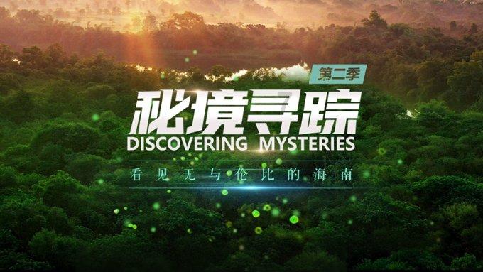 为什么年轻人不愿意在家过年？游戏画面