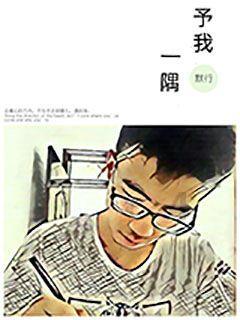 江西德安：代表履职促振兴  “冬闲田”变身“增收地”