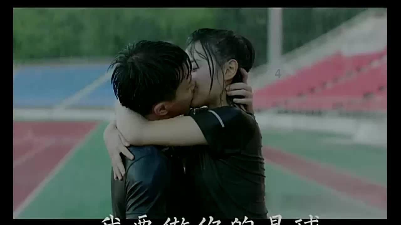 燃烧吧大脑免广告最新版