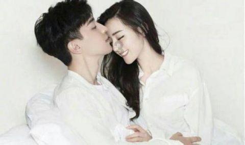 凭借一曲成名，因太红被人投毒毁掉好嗓子，王杰为何知道凶手却不敢说出来？