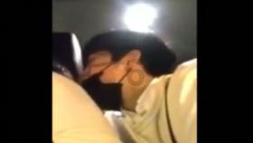 奥特曼黑暗世界