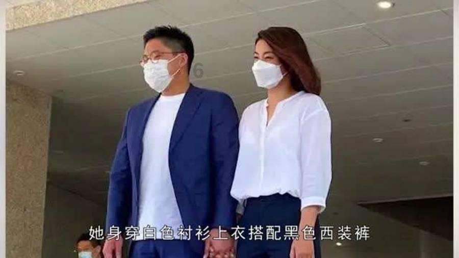 逃出无人荒岛