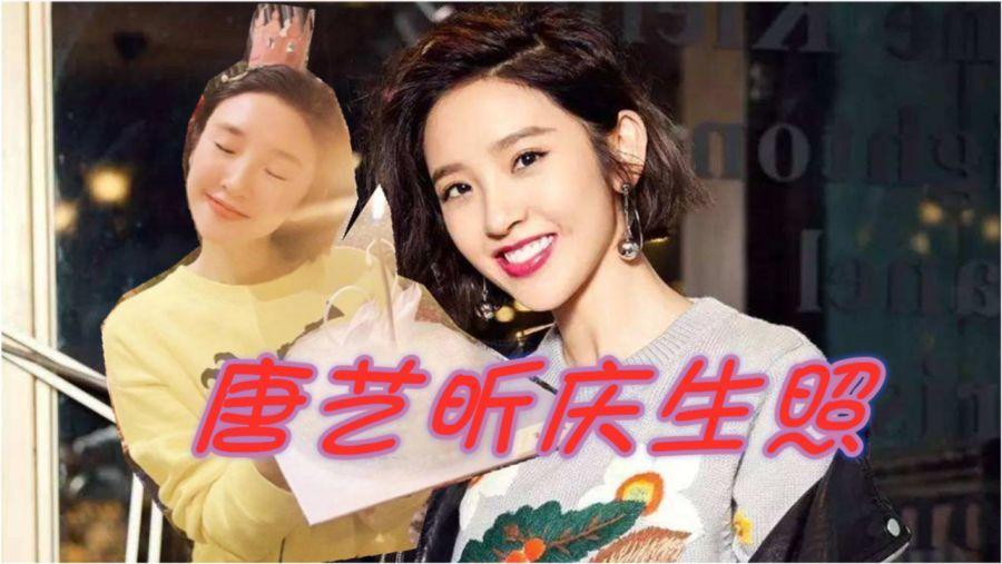 素描小子跑酷无敌版