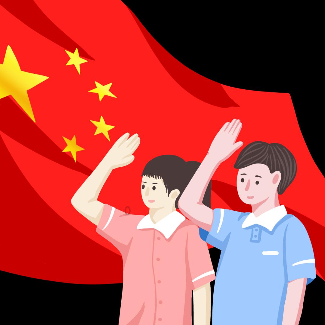 腊味飘香处 年味渐浓时