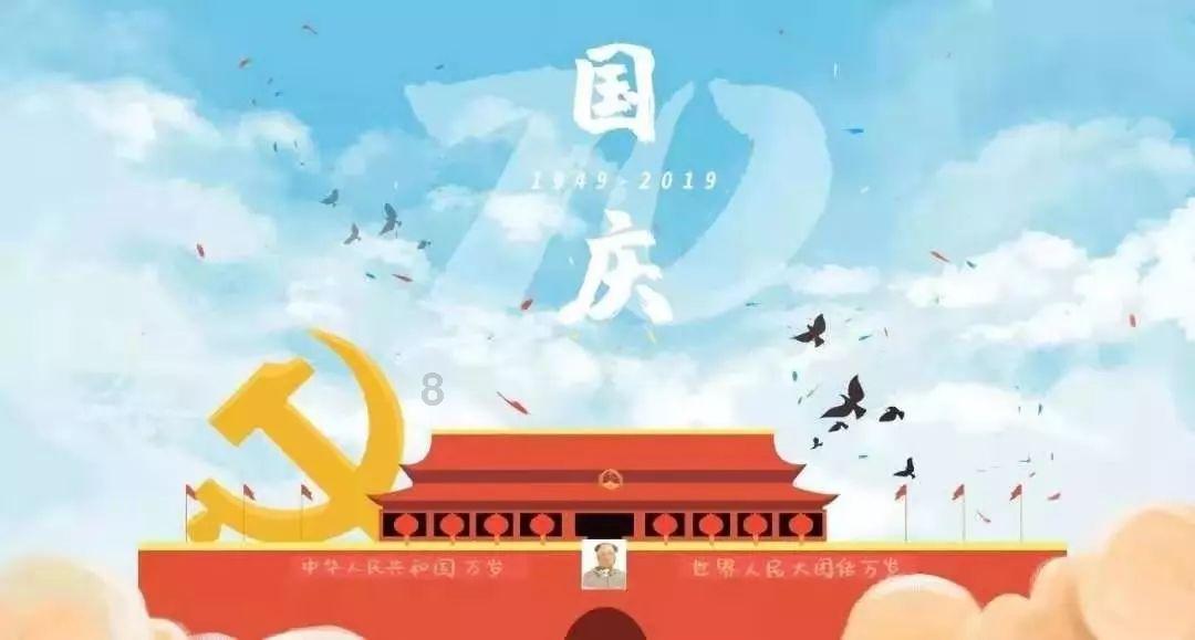 如何应对冷暴力的感情？游戏画面