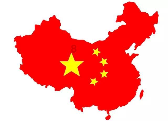 三色变形小怪