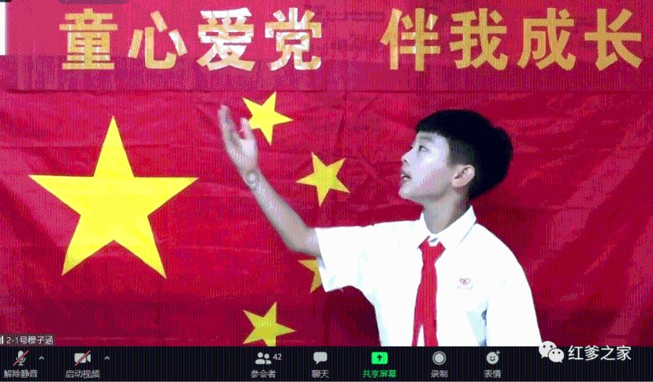 iQOO Z9疑似被曝光:参数基本清晰,或搅局中低端市场!
