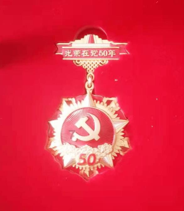 神谕文明