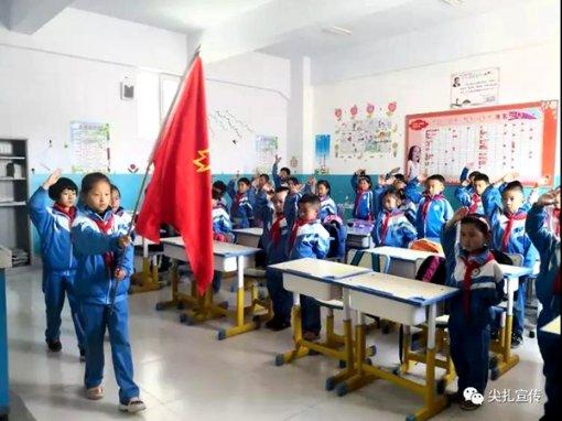什么东西借了就不能还了游戏画面