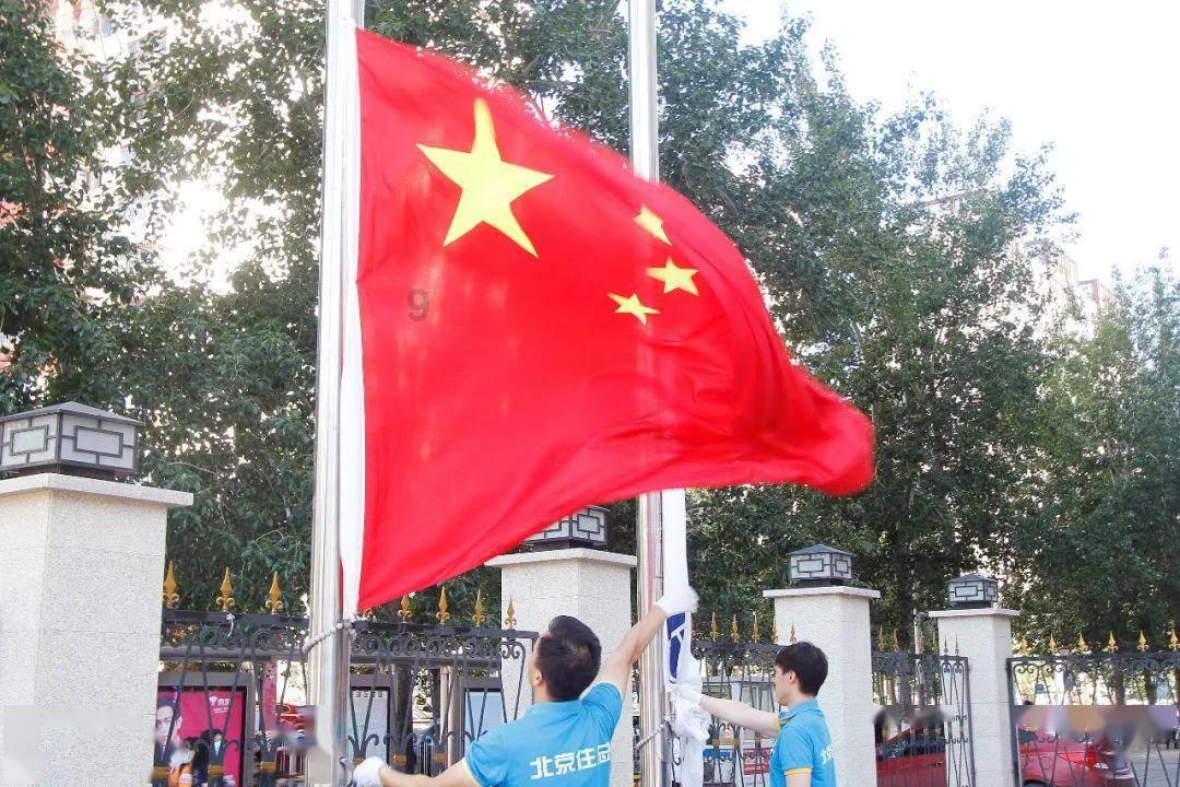 智力水滴