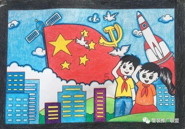 《年会不能停!》:贺岁档黑马是怎么对齐观众颗粒度的?