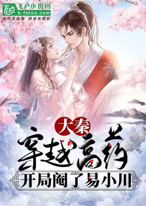 抗美援朝初期,美军为何不炸毁鸭绿江大桥?杜鲁门有什么顾忌?