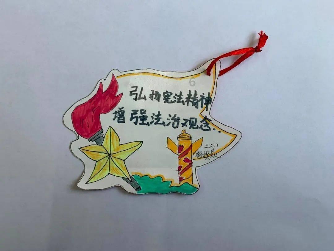 欧盟决定对音乐流媒体行业进行彻底改革