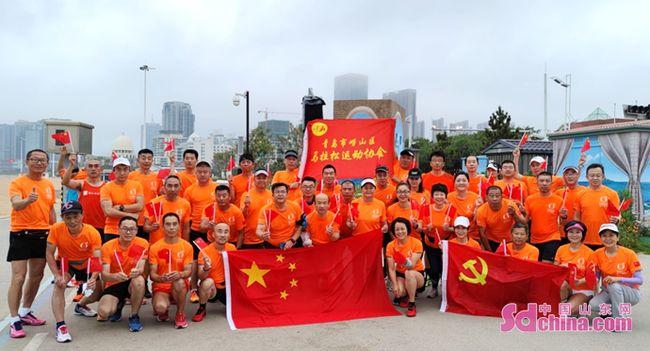 逃出可爱儿童房间5