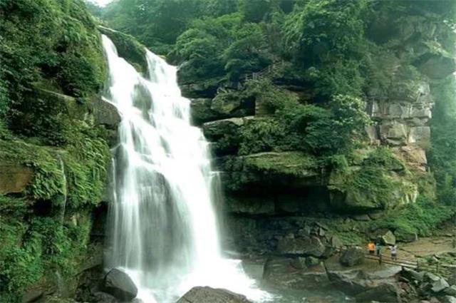 冲浪骑士