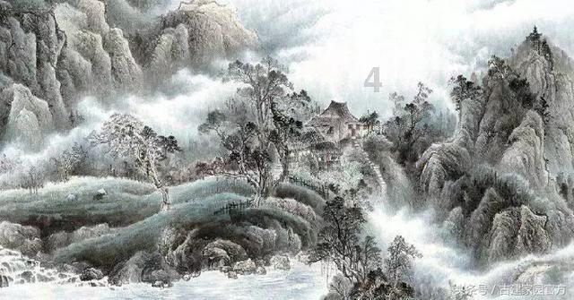 爱吃的鱼