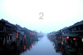 我QQ1832383626 被盗了 没设过密保 也没几个好友 能试过的方法都用了 求破解游戏画面