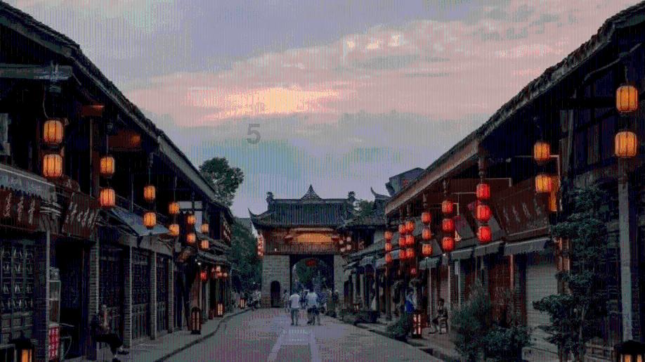重装突击
