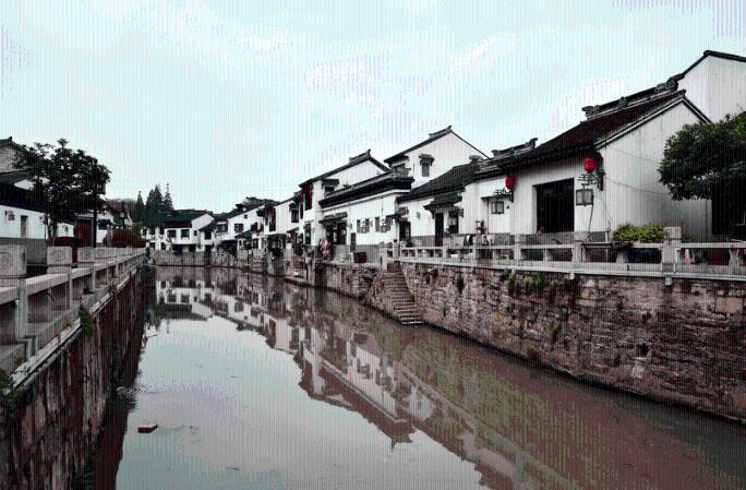 美图秀秀下载2023最新版