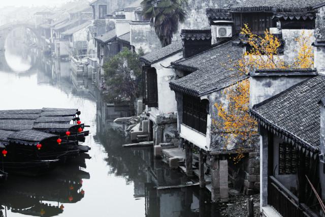 全民剧本大师内置菜单