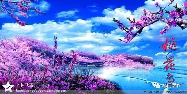 山人说命「戊土的特性详解」游戏画面
